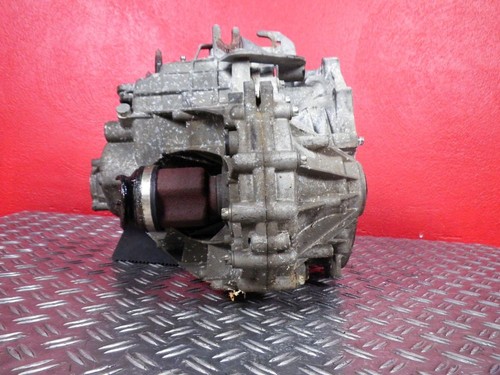 Cambio manuale p2500a223 - cambio,