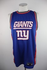 PRIMARK NFL TEAM APPAREL