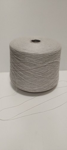 Filato yarn pura - lana, merino