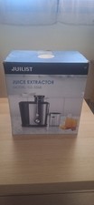 Estrattore frutta e verdura JUILIST
