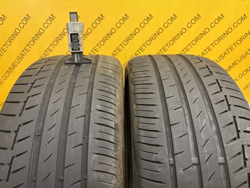 235 r18 94v continental - 235/45,