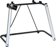 YAMAHA L7S L 7S 7 L7-S supporto tastiera treppiede Tyros 1 2 3 4 5 + GARANZIA