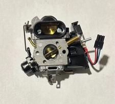 Ricambio originale OEM