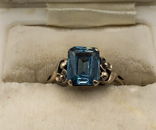 Anello dason anni oro - anni,
