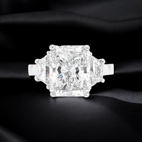 Anello design con - design,