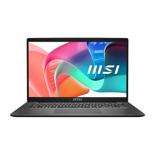 Msi modern f13mg - modern, 14