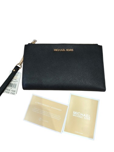 Portafoglio donna michael kors - portafoglio,