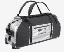 BORSA BAG CRUISE DRY ROLLER