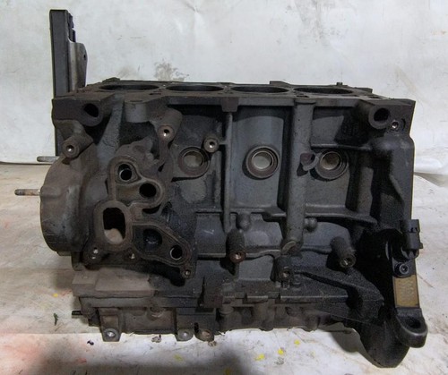 Motore semicompleto per alfa - motore,