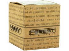 MOZZO RUOTA ANTERIORE