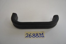 Piaggio Vespa Cosa 125 150 200