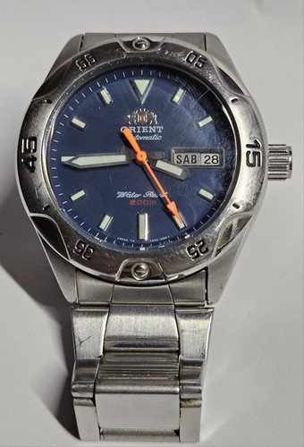 Orient em4x orologio - em4x-c0,