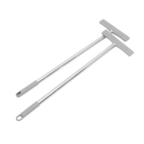 Pcs tondino acciaio inox - 2,
