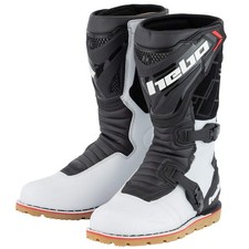 HEBO BOOT TECNICO 3.0 MICRO