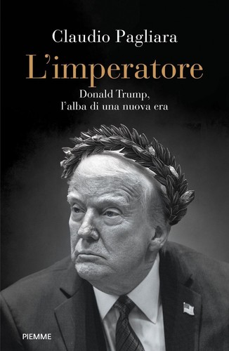Libri claudio pagliara l - pagliara,