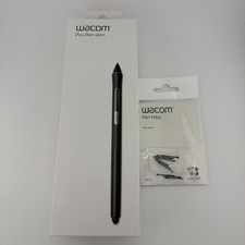 Wacom pro pen slim kp301e00dz - pro,