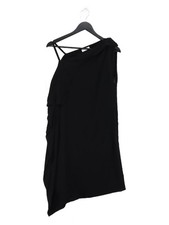 Abito midi VIONNET Tank colore