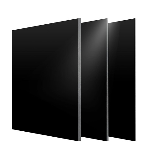 G10 200x300x4 0mm foglio - g10, 200x300x4.0mm