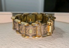 Bracciale Vintage Grande