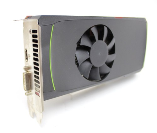 Medion geforce gtx 560 - medion,