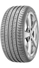 Gomme Estive Sava 255/35 R18