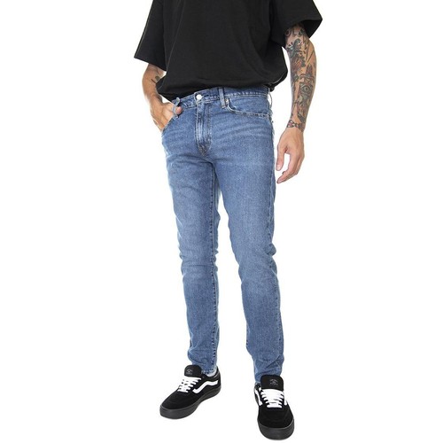 512 slim taper - 512, midtown