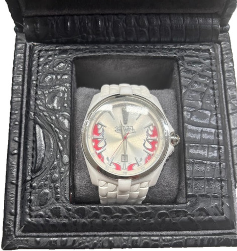Orologio von dutch angel - orologio,