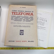 Corso teorico pratico - teorico, di