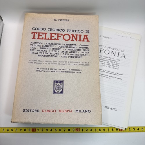 Corso teorico pratico - teorico, di