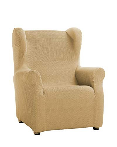 Martina home - (tg.,