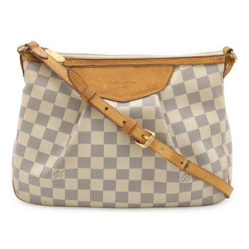Borsa tracolla louis vuitton - tracolla,