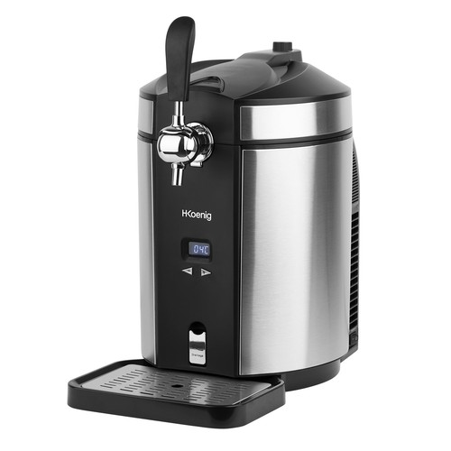 Spillatore birra bw1880 per - birra,