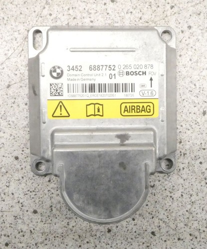 Bmw f22 220i centralina - bmw,