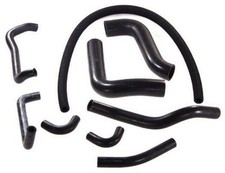 LEMA per IVECO DAILY II