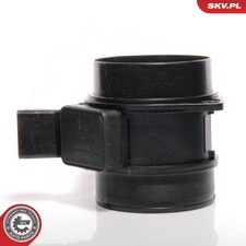Debimetro massa aria 5wk9628 - massa,