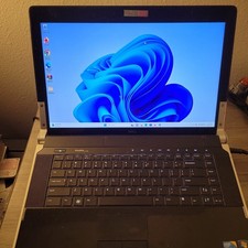 Dell Studio XPS 1645 15.6"