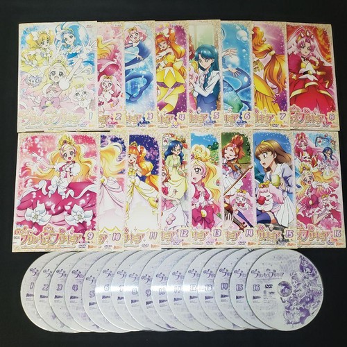 Glitter force princess - force,