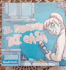 Gioco Da Tavolo Di Carte