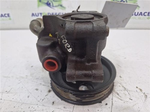 Pompa servosterzo 1ke2312 ford - pompa,