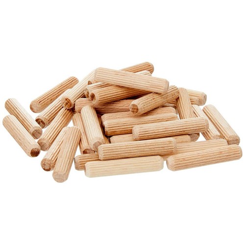 Spine legno per - in,