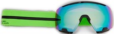 Fox Racing Purevue 50th LE MTB