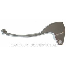 Maniglia Sinistra Cromata