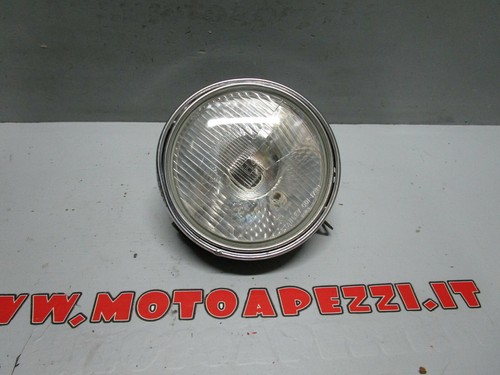 Kawasaki z750 ltd epoca - z750,