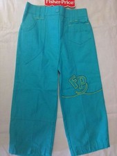 Fisher - Price - Pantaloni