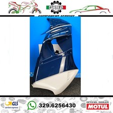 CARENA FIANCO ANTERIORE DESTRO DUCATI PASO 906 907 750 NUOVA ORIGINALE 48030081A