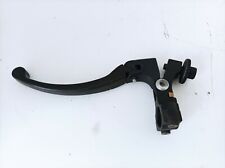 leva frizione suzuki gsxr 1000 2005/06 k5/k6