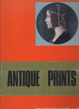 Antique Prints-l'Arte Nelle