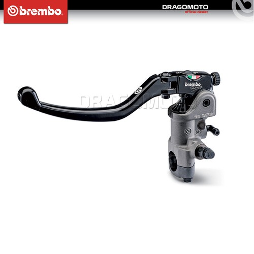 Brembo rcs forged - 16,