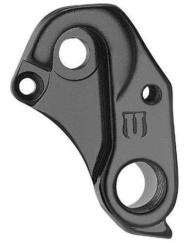 Giant lust intrige 135 mm - lust,
