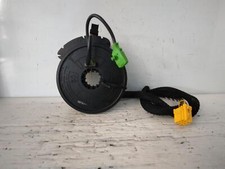 CONTATTO SPIRALATO PER DAF XF